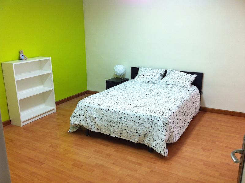 Apartamento Torre Del Clavero Apartman Salamanca Kültér fotó